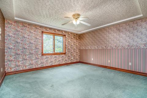 4262 Badger Rd, Lyons, MI 48851 photo 23