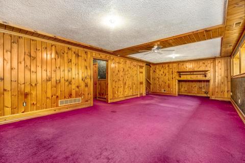 4262 Badger Rd, Lyons, MI 48851 photo 25