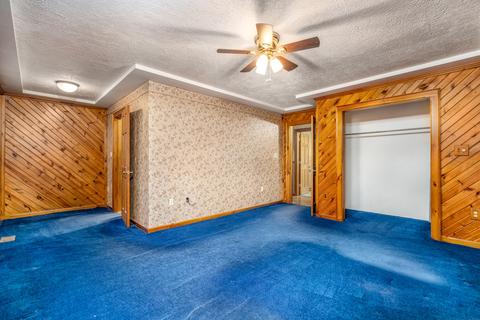 4262 Badger Rd, Lyons, MI 48851 photo 22