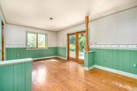 4262 Badger Rd, Lyons, MI 48851 photo 19