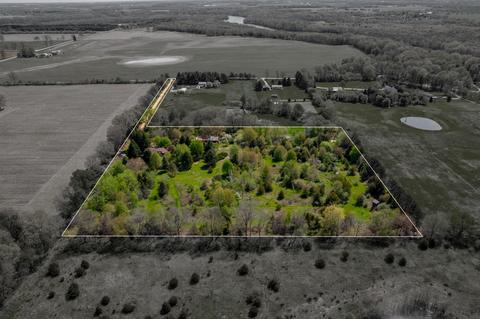 4262 Badger Rd, Lyons, MI 48851 photo 45