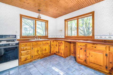 4262 Badger Rd, Lyons, MI 48851 photo 13