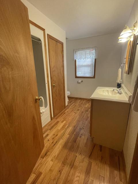4122 Lone Pine Rd, Harrison, MI 48625 photo 24