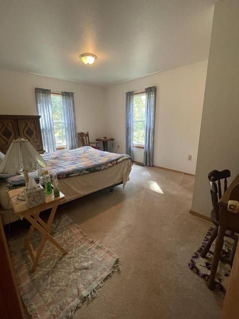 4122 Lone Pine Rd, Harrison, MI 48625 photo 22