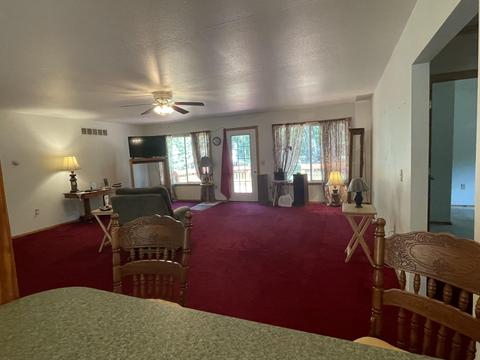 4122 Lone Pine Rd, Harrison, MI 48625 photo 20