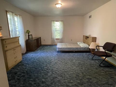 4122 Lone Pine Rd, Harrison, MI 48625 photo 30