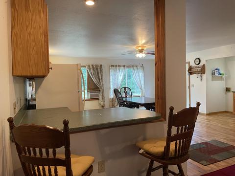 4122 Lone Pine Rd, Harrison, MI 48625 photo 18