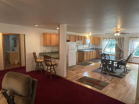4122 Lone Pine Rd, Harrison, MI 48625 photo 12