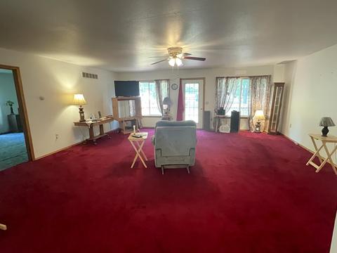 4122 Lone Pine Rd, Harrison, MI 48625 photo 19