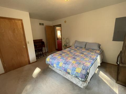4122 Lone Pine Rd, Harrison, MI 48625 photo 23