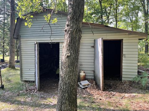 4122 Lone Pine Rd, Harrison, MI 48625 photo 34