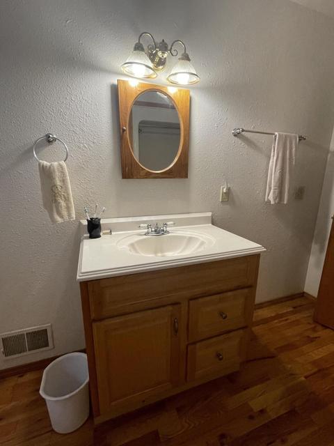 4122 Lone Pine Rd, Harrison, MI 48625 photo 25