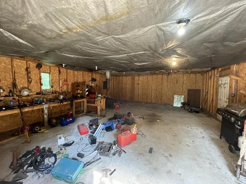 4122 Lone Pine Rd, Harrison, MI 48625 photo 37