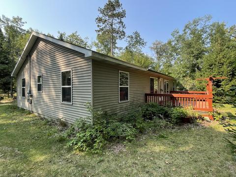 4122 Lone Pine Rd, Harrison, MI 48625 photo 4