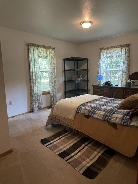 4122 Lone Pine Rd, Harrison, MI 48625 photo 28