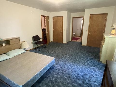4122 Lone Pine Rd, Harrison, MI 48625 photo 31