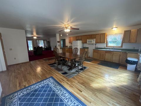 4122 Lone Pine Rd, Harrison, MI 48625 photo 11