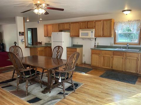 4122 Lone Pine Rd, Harrison, MI 48625 photo 13