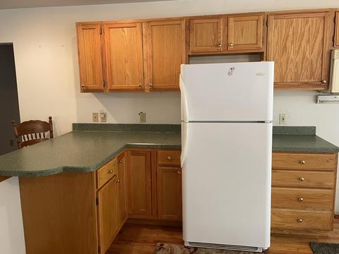 4122 Lone Pine Rd, Harrison, MI 48625 photo 14