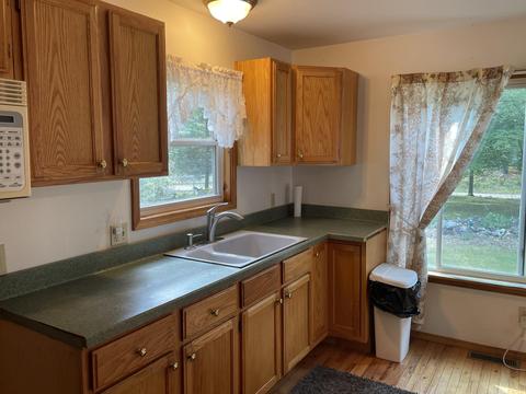 4122 Lone Pine Rd, Harrison, MI 48625 photo 15