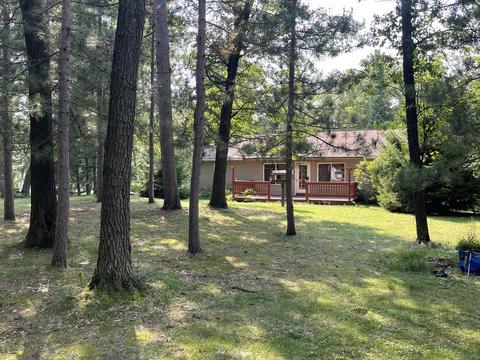 4122 Lone Pine Rd, Harrison, MI 48625 photo 6