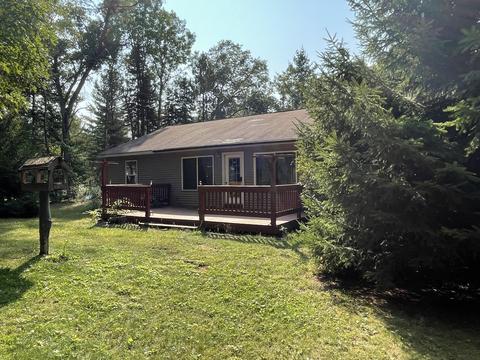 4122 Lone Pine Rd, Harrison, MI 48625 photo 7