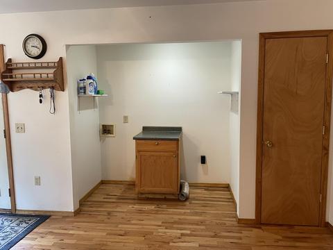 4122 Lone Pine Rd, Harrison, MI 48625 photo 17
