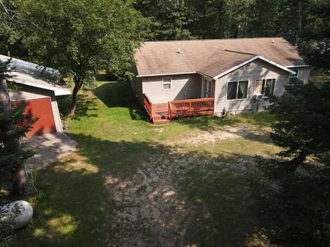 4122 Lone Pine Rd, Harrison, MI 48625 photo 38
