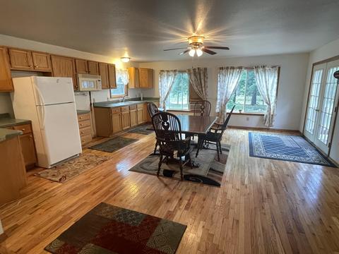 4122 Lone Pine Rd, Harrison, MI 48625 photo 16