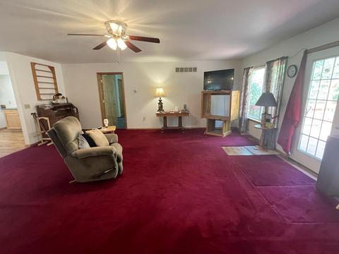4122 Lone Pine Rd, Harrison, MI 48625 photo 21