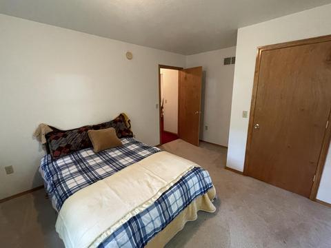4122 Lone Pine Rd, Harrison, MI 48625 photo 29