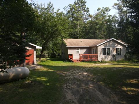4122 Lone Pine Rd, Harrison, MI 48625 photo 39