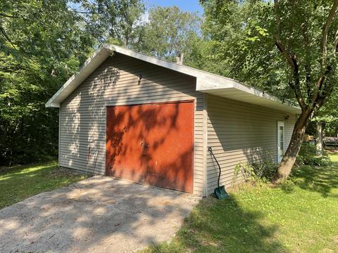 4122 Lone Pine Rd, Harrison, MI 48625 photo 10