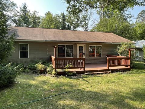 4122 Lone Pine Rd, Harrison, MI 48625 photo 5