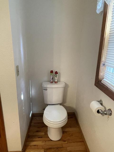 4122 Lone Pine Rd, Harrison, MI 48625 photo 27