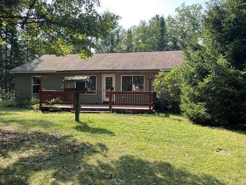 4122 Lone Pine Rd, Harrison, MI 48625 photo 8