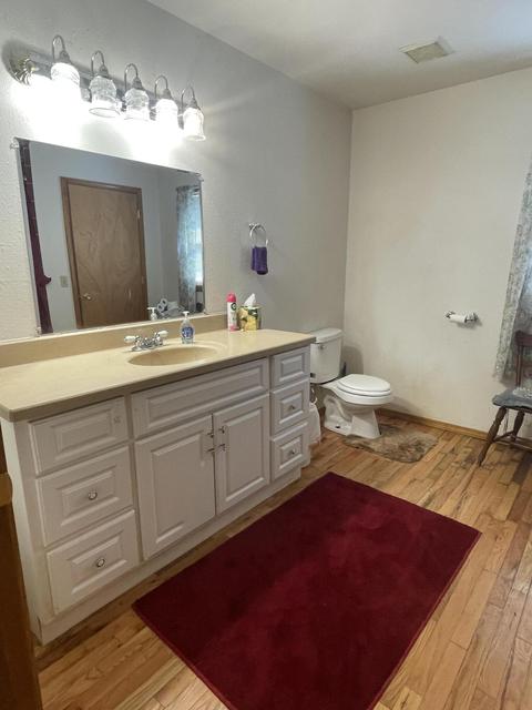 4122 Lone Pine Rd, Harrison, MI 48625 photo 32