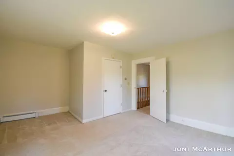 6023 Zahm Rd, Belding, MI 48809 photo 31