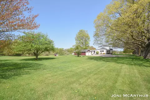 6023 Zahm Rd, Belding, MI 48809 photo 37