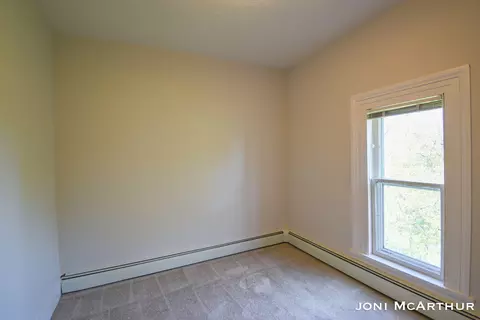 6023 Zahm Rd, Belding, MI 48809 photo 27