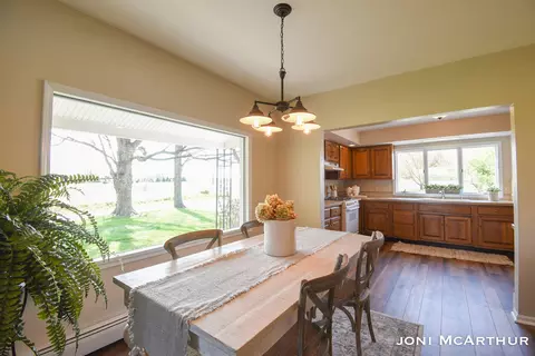 6023 Zahm Rd, Belding, MI 48809 photo 17
