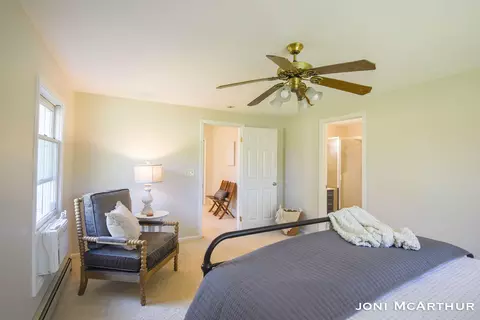 6023 Zahm Rd, Belding, MI 48809 photo 9