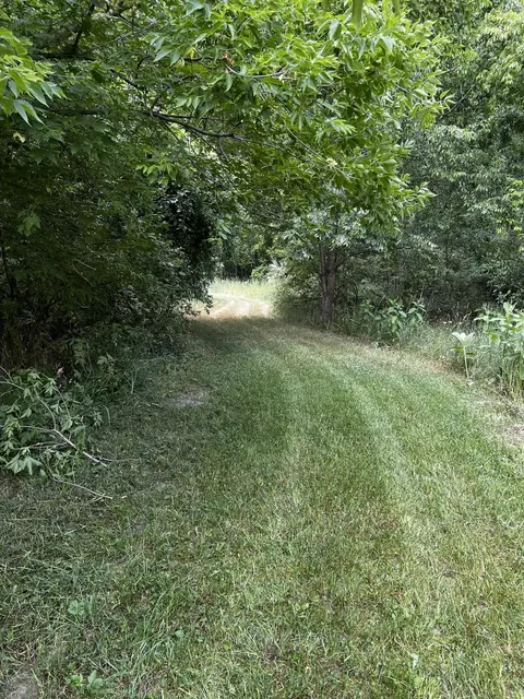 6023 Zahm Rd, Belding, MI 48809 photo 57