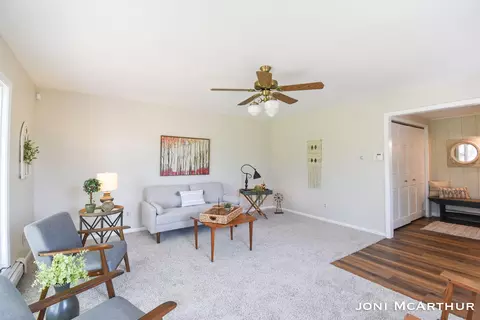 6023 Zahm Rd, Belding, MI 48809 photo 25