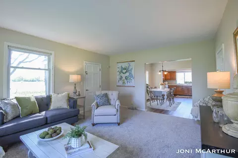 6023 Zahm Rd, Belding, MI 48809 photo 13