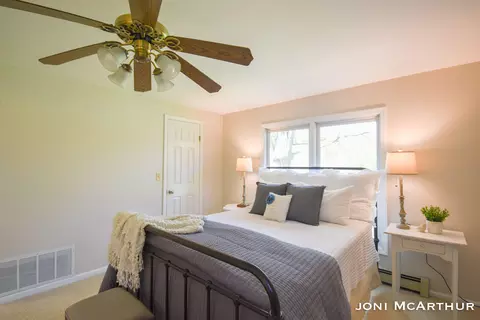 6023 Zahm Rd, Belding, MI 48809 photo 8