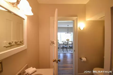 6023 Zahm Rd, Belding, MI 48809 photo 16