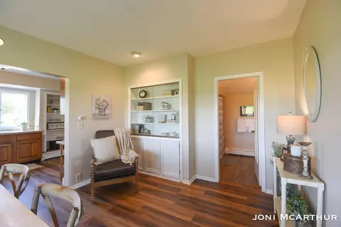 6023 Zahm Rd, Belding, MI 48809 photo 15