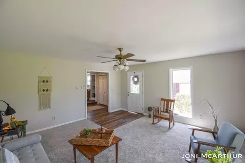 6023 Zahm Rd, Belding, MI 48809 photo 24