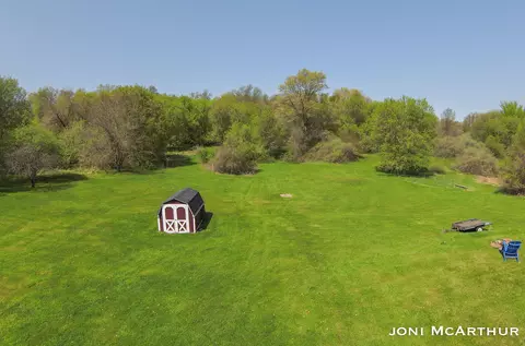 6023 Zahm Rd, Belding, MI 48809 photo 47